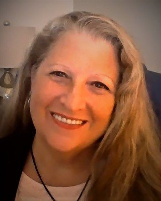 Mary T Skinner Mary T Skinner
